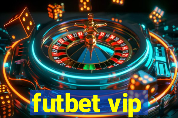 futbet vip